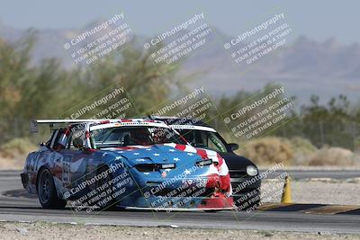 media/Oct-12-2025-Lucky Dog Racing (Sun) [[8adb5568ea]]/2-Second Stint/3-Turn 2/